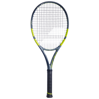 BABOLAT PURE AERO GEN 9- PRE ORDER Babolat