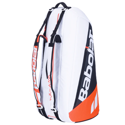 BABOLAT RH X 6 PURE STRIKE BAG