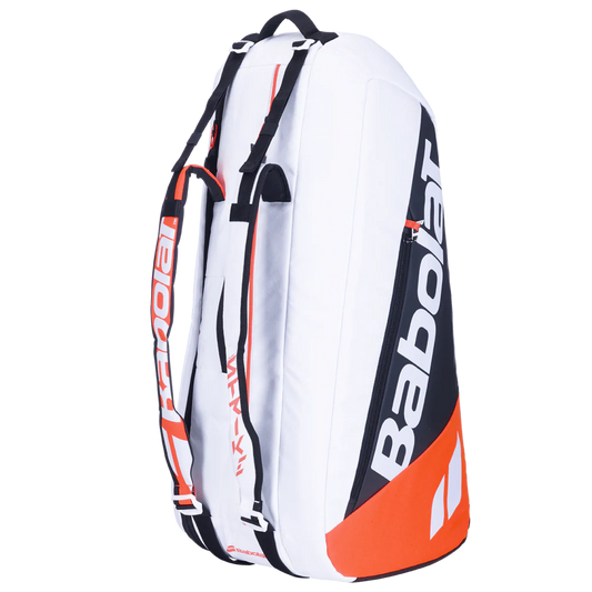BABOLAT RH X 6 PURE STRIKE BAG