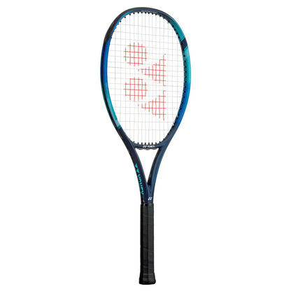 Yonex EZONE FEEL