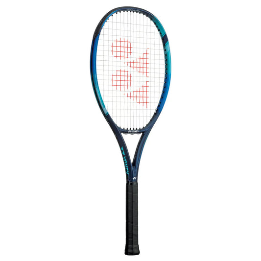 Yonex EZONE FEEL
