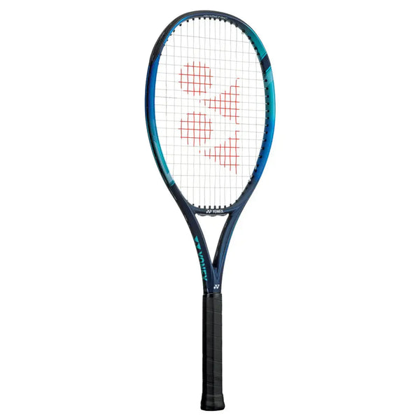 Yonex EZONE FEEL Yonex