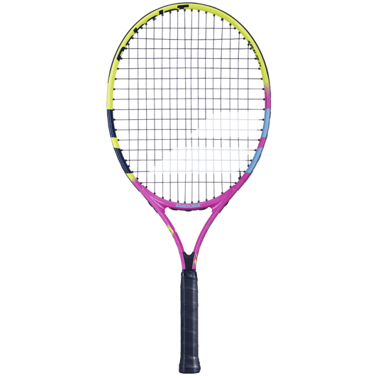 BABOLAT NADAL JR 21