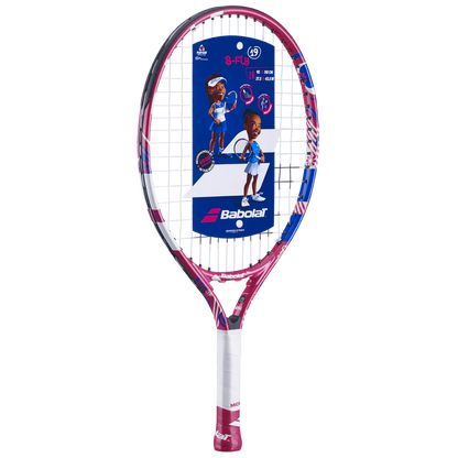 BABOLAT B FLY 19