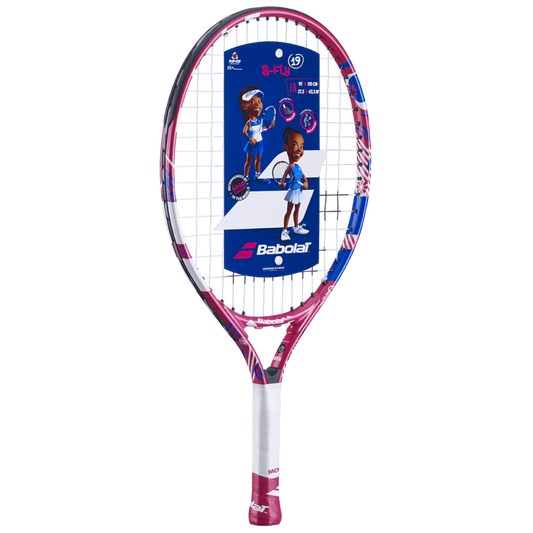 BABOLAT B FLY 19