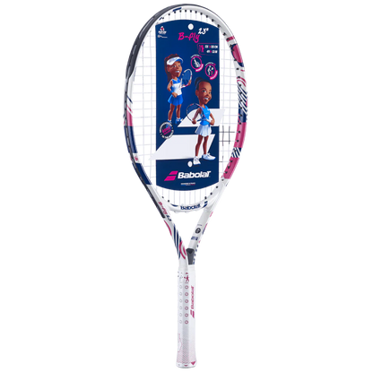 BABOLAT B FLY 23