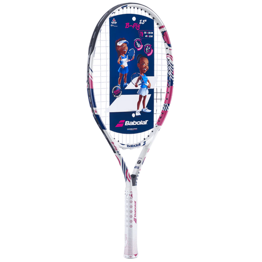 BABOLAT B FLY 23