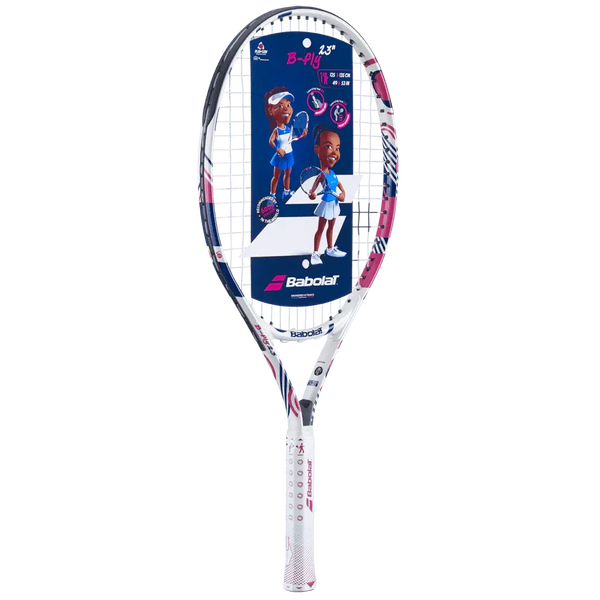 BABOLAT B FLY 23 Babolat