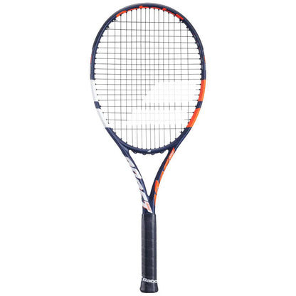 BABOLAT BOOST DRIVE (PRE-STRUNG)