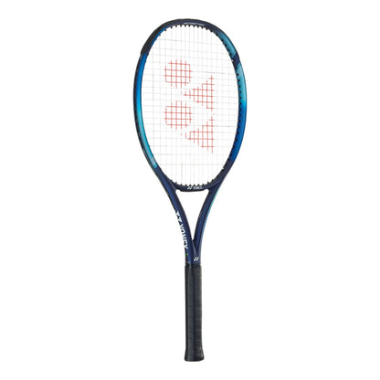 Yonex EZONE ACE