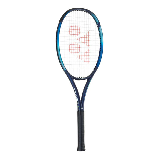 Yonex EZONE ACE