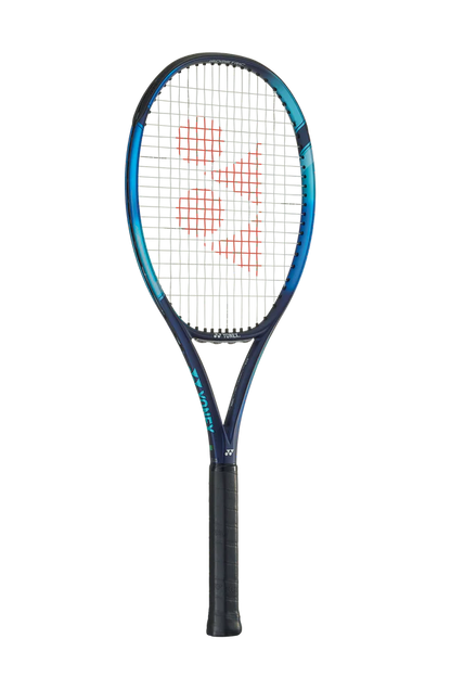 JEU Yonex EZONE