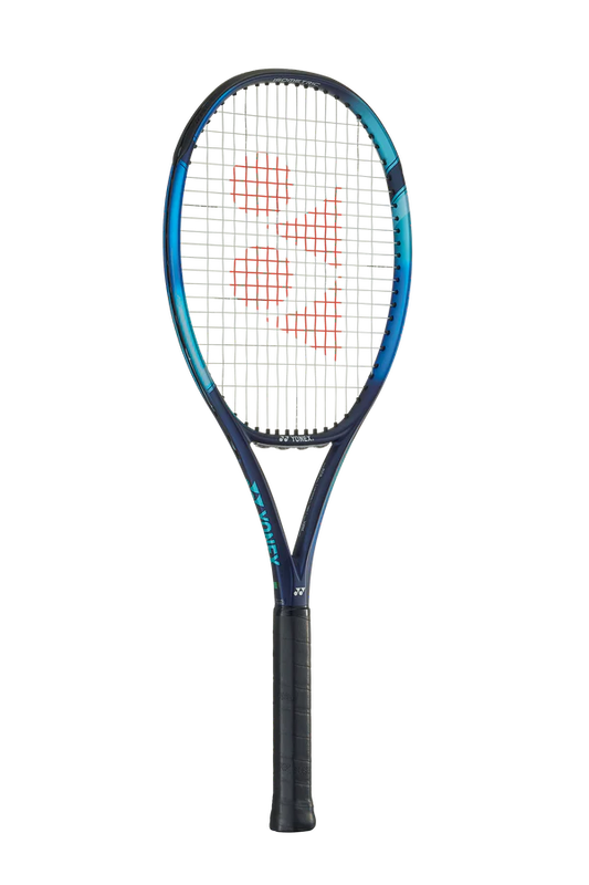 Yonex EZONE GAME
