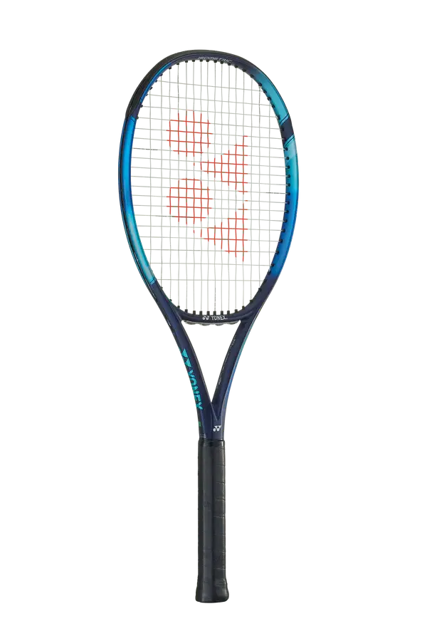 Yonex EZONE GAME Yonex