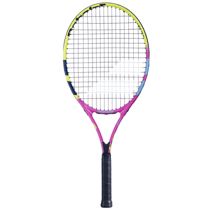 BABOLAT NADAL JR 25