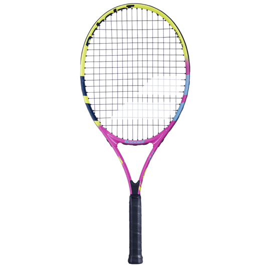 BABOLAT NADAL JR 25