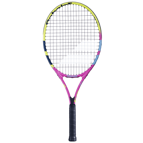 BABOLAT NADAL JR 25 Babolat