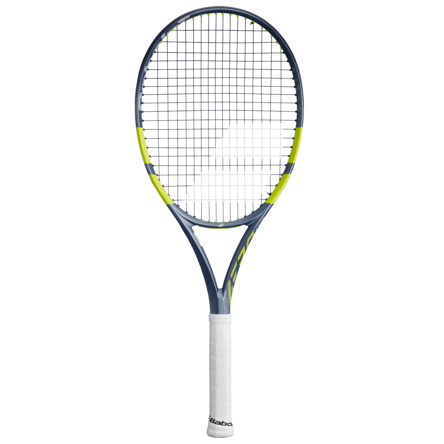 BABOLAT PURE AERO SUPER LITE GEN 9- PRE ORDER Babolat