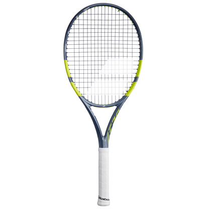 BABOLAT PURE AERO SUPER LITE GEN 9- PRE ORDER Babolat