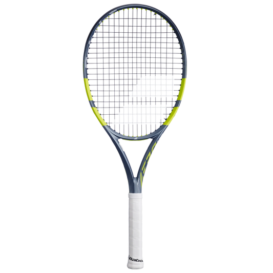 BABOLAT PURE AERO SUPER LITE GEN 9- PRE ORDER Babolat