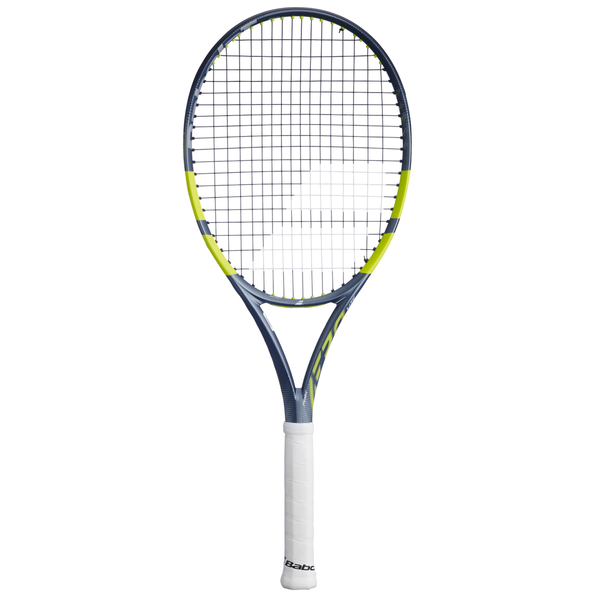 BABOLAT PURE AERO LITE GEN 9- PRE ORDER Babolat