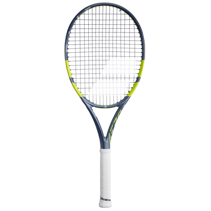 BABOLAT PURE AERO LITE GEN 9- PRE ORDER Babolat