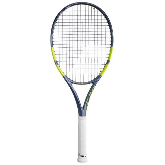 BABOLAT PURE AERO LITE GEN 9- PRE ORDER Babolat