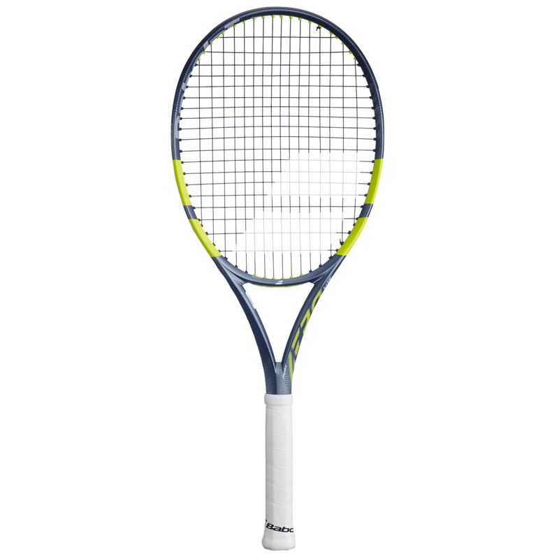 BABOLAT PURE AERO LITE GEN 9- PRE ORDER Babolat