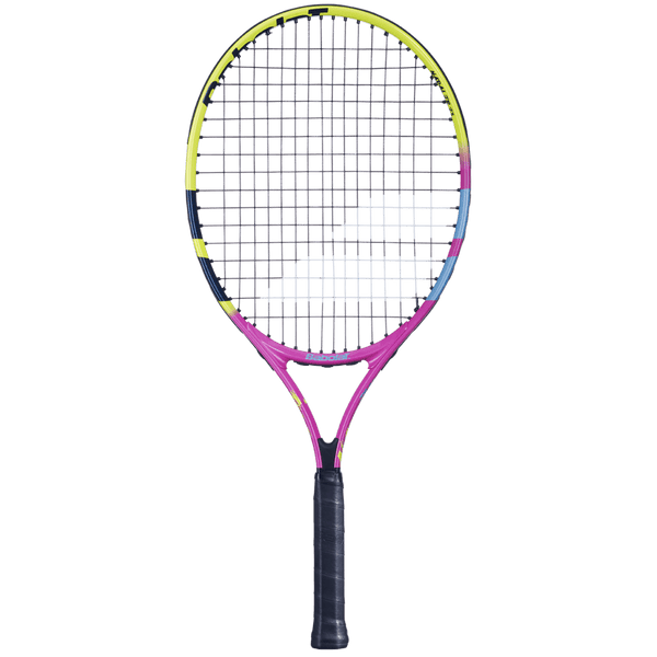 BABOLAT NADAL JR 19 Babolat