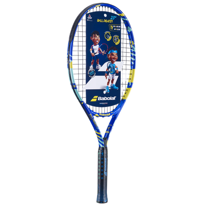 BABOLAT BALLFIGHTER 23