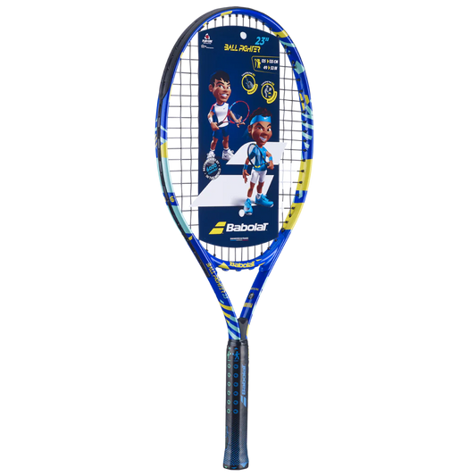 BABOLAT BALLFIGHTER 23