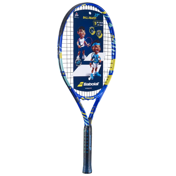 BABOLAT BALLFIGHTER 23 Babolat