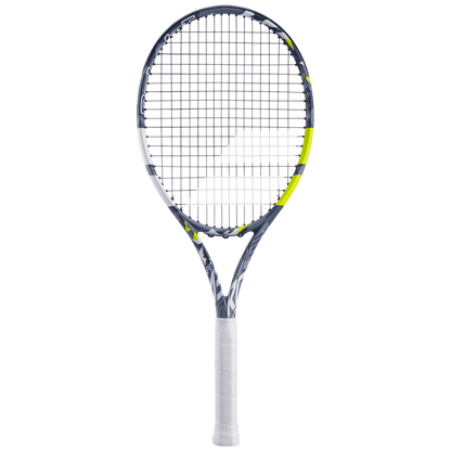 BABOLAT EVO AERO LITE