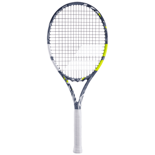 BABOLAT EVO AERO LITE