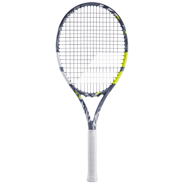 BABOLAT EVO AERO LITE Babolat
