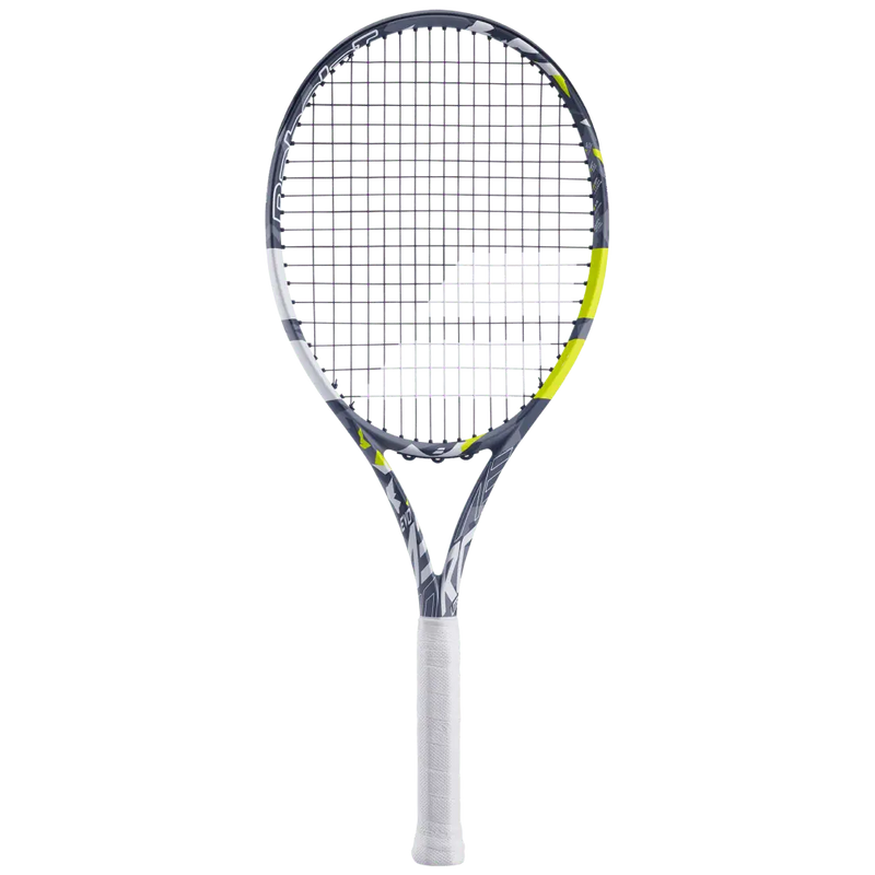 BABOLAT EVO AERO LITE Babolat