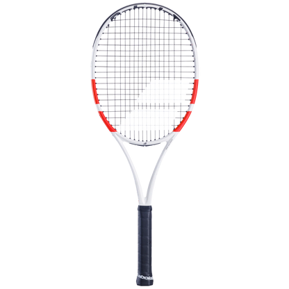 BABOLAT PURE STRIKE 98 16/19