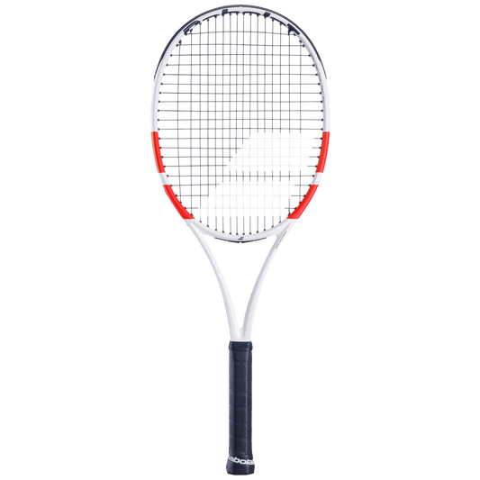 BABOLAT PURE STRIKE 98 16/19