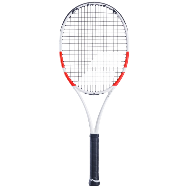 BABOLAT PURE STRIKE 98 16/19 Babolat