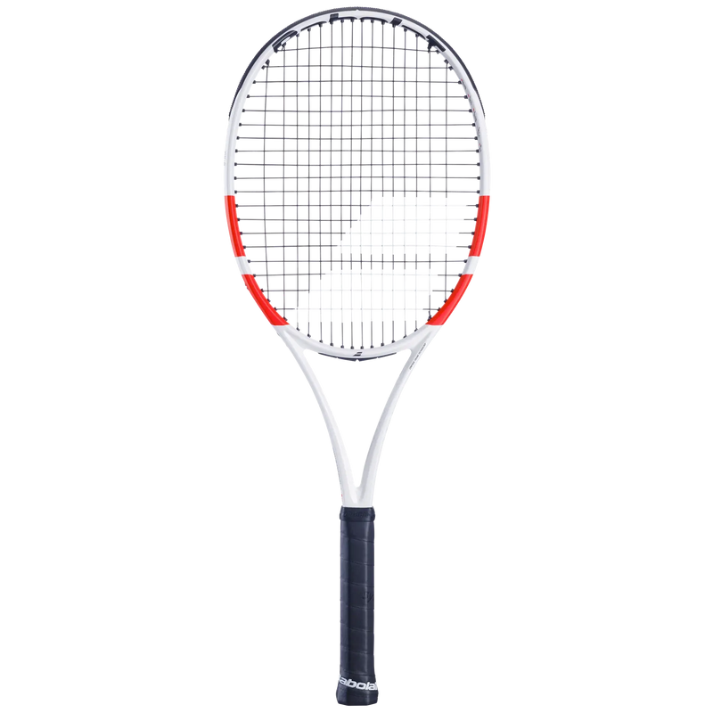 BABOLAT PURE STRIKE 98 16/19 Babolat