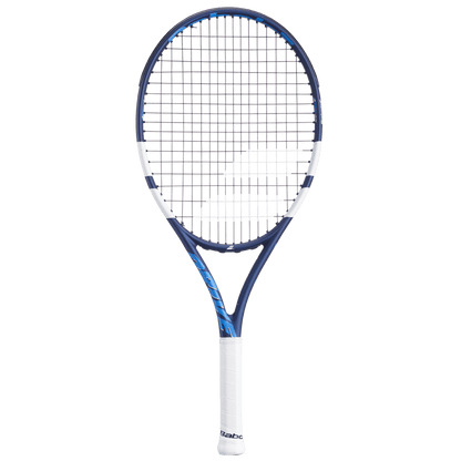 BABOLAT DRIVE JUNIOR 25 BLEU