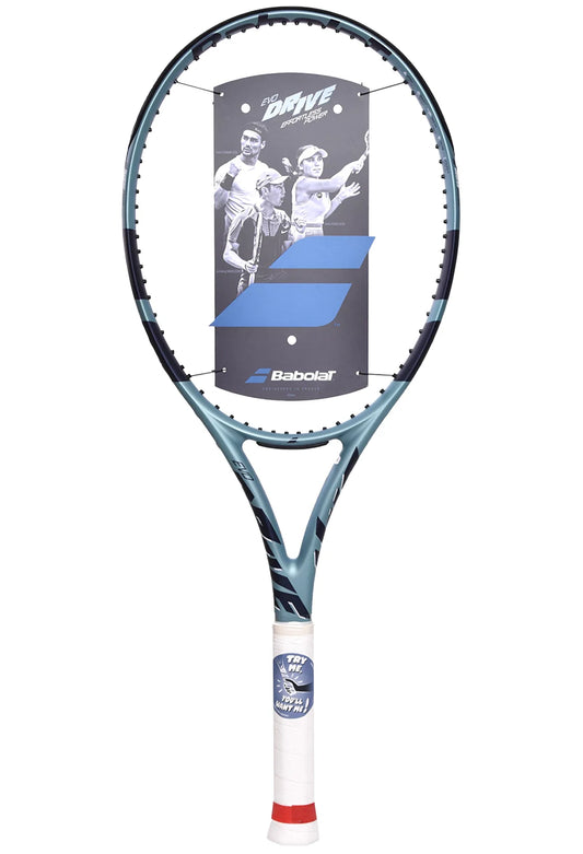BABOLAT EVO DRIVE  GEN2