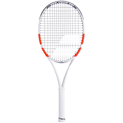 BABOLAT PURE STRIKE TEAM