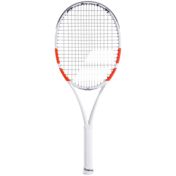 BABOLAT PURE STRIKE TEAM Babolat