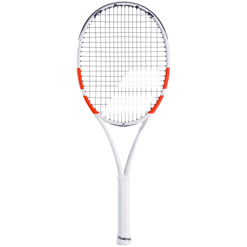 BABOLAT PURE STRIKE TEAM Babolat