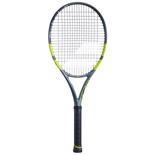 Babolat Pure Aero+ GEN 9- PRE ORDER Babolat