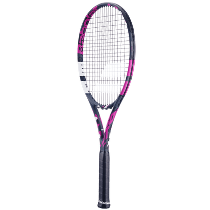 BABOLAT BOOST AERO W (PRE STRUNG)
