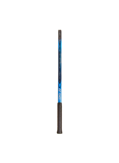 L'équipe Yonex SMASH