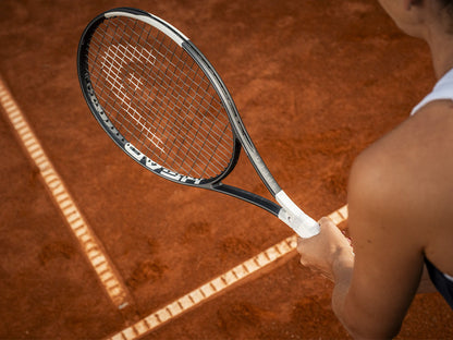 HEAD Speed Pro Tennis Racquet 2026 My Store