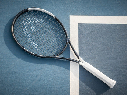HEAD Speed Pro Tennis Racquet 2026 My Store